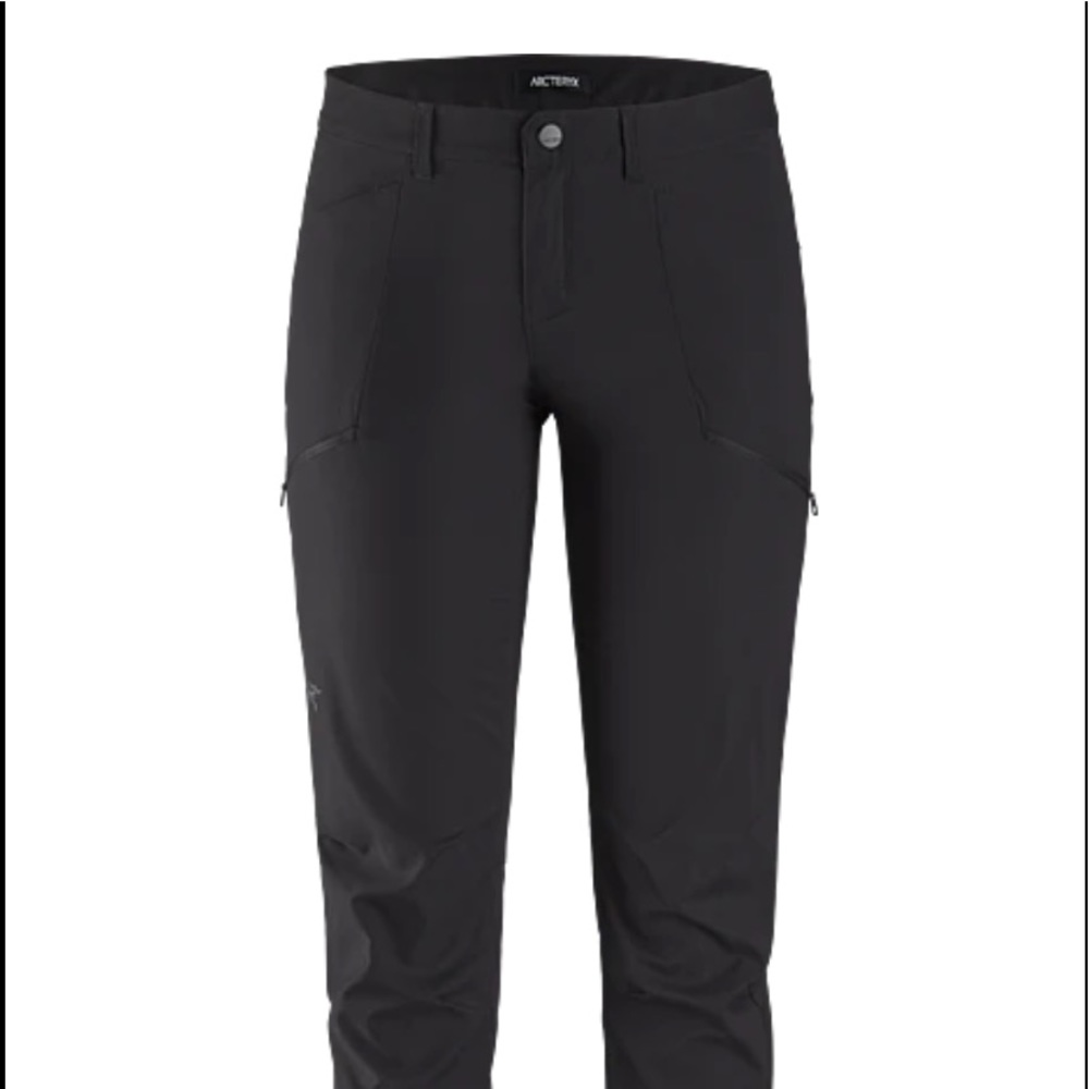 Arcteryx Kyla Pant